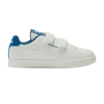 Reebok Kids Boys Royal Complete Clean 2.0 Shoes White