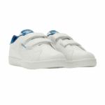 Reebok Kids Boys Royal Complete Clean 2.0 Shoes White – Image 4