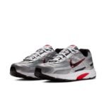 NIKE INITIATOR – Image 2