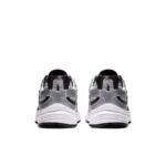 NIKE INITIATOR – Image 3
