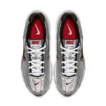 NIKE INITIATOR – Image 5