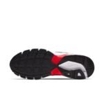 NIKE INITIATOR – Image 6