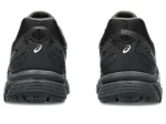 Asics GEL-VENTURE 6 – Image 3