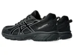Asics GEL-VENTURE 6 – Image 4