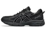 Asics GEL-VENTURE 6