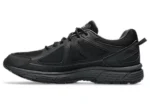 Asics GEL-VENTURE 6 – Image 2