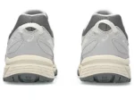 GEL-VENTURE 6 – Image 4