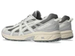 GEL-VENTURE 6 – Image 2