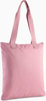Torba damska Puma BUZZ TOTE – Image 3