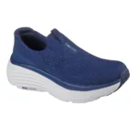 Max Cushioning Endeavour – Sa – Image 2