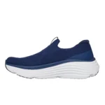 Max Cushioning Endeavour – Sa – Image 3