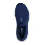 Max Cushioning Endeavour – Sa – Image 4