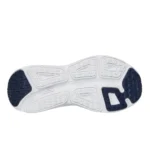 Max Cushioning Endeavour – Sa – Image 5