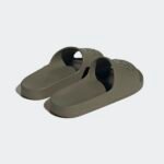SLIDE ADILETTE AQUA – Image 2