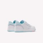 REEBOK PHASE COURT – Image 3