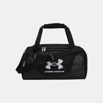 CABBA UNDER ARMOUR