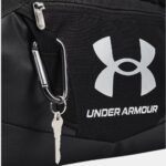 CABBA UNDER ARMOUR – Image 3