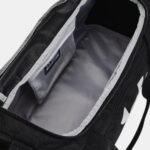 CABBA UNDER ARMOUR – Image 2