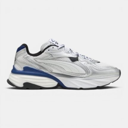 PUMA Fade Nitro LS