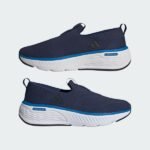 ADIDAS MOULD 2 LOUNGER – Image 6