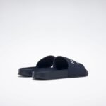 Reebok Fulgere Slide – Image 4
