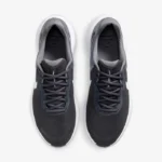 Nike Revolution 7 – Image 3