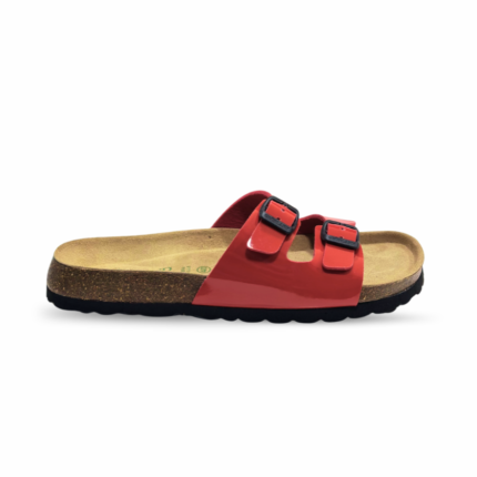 SLIDE CIABATTA UOMO S.