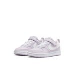 NIKE COURT BOROUGH LOW RECRAFT  BPV – Image 3