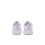 NIKE COURT BOROUGH LOW RECRAFT  BPV – Image 4