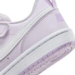NIKE COURT BOROUGH LOW RECRAFT  BPV – Image 5