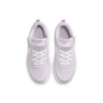 NIKE COURT BOROUGH LOW RECRAFT  BPV – Image 7