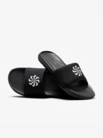 NIKE VICTORI ONE NN SLIDE – Image 2