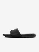 NIKE VICTORI ONE NN SLIDE – Image 3