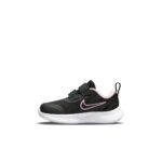 NIKE STAR RUNNER 3 TDV – Image 3