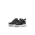 NIKE STAR RUNNER 3 TDV – Image 2