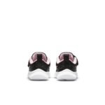 NIKE STAR RUNNER 3 TDV – Image 4