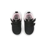 NIKE STAR RUNNER 3 TDV – Image 5