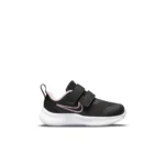 NIKE STAR RUNNER 3 TDV