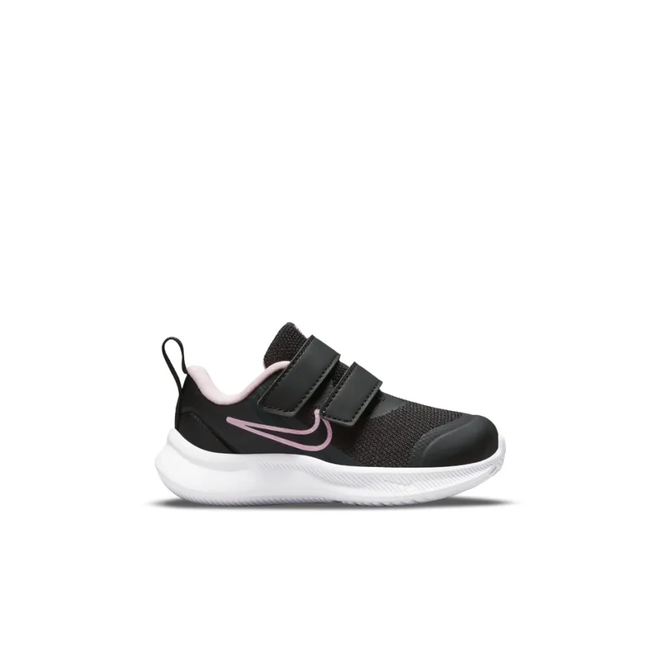 180339010044-18-940x940 NIKE STAR RUNNER 3 TDV – Image 1