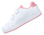 REEBOK ROYAL COMPLETE CLN ALT – Image 2