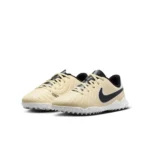 Nike Jr. Tiempo Legend 10 Club TF – Image 3