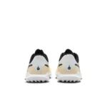 Nike Jr. Tiempo Legend 10 Club TF – Image 4