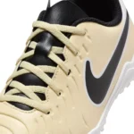 Nike Jr. Tiempo Legend 10 Club TF – Image 5