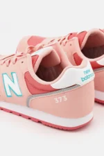 New Balance 373 GS – Image 4
