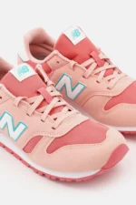 New Balance 373 GS – Image 3
