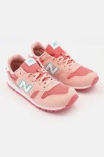 New Balance 373 GS