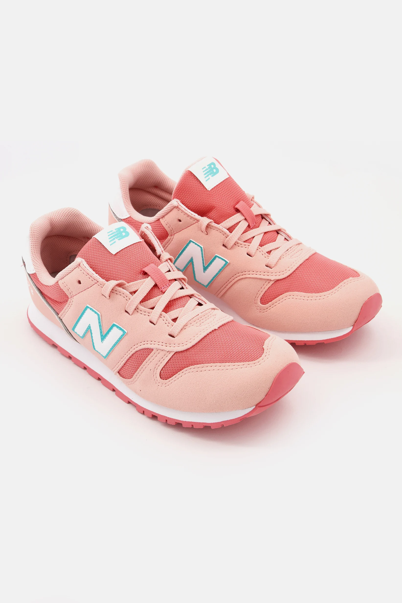 195907321621_SIDE_JPEG_1 New Balance 373 GS – Image 1