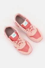 New Balance 373 GS – Image 2
