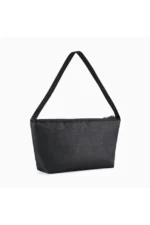 CABBA POP Long Flute Bag – Image 2