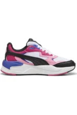 Puma X-Ray Speed Jr Sneaker Unisex Spor